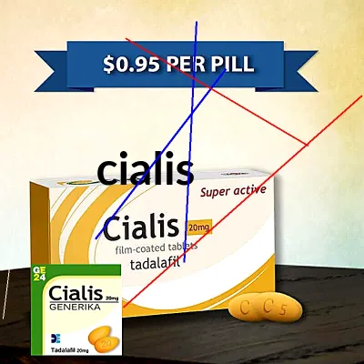 Cialis pharmacie avec ordonnance